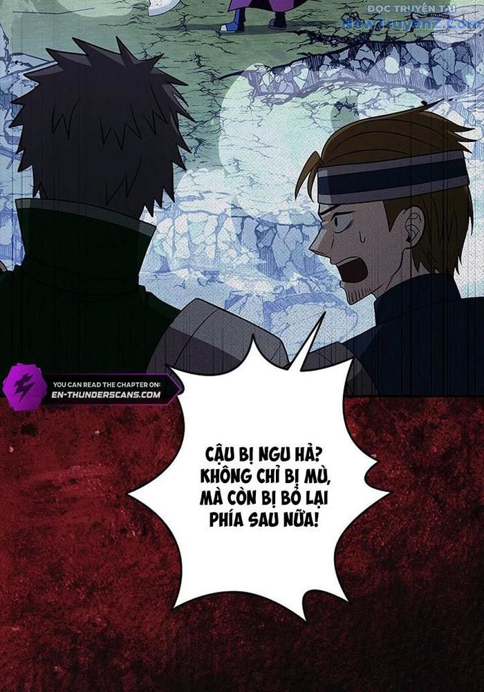 Vua Gacha Trùm Game Thủ chapter 39 - Trang 9