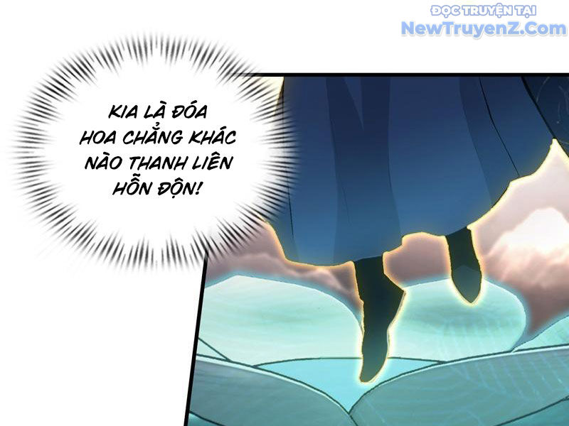 Hoá Ra Ta Đã Vô Địch Từ Lâu chapter 292 - Trang 32