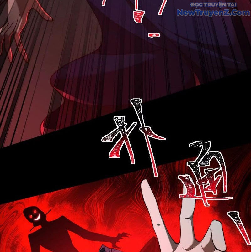 Thần Trò Chơi Dục Vọng chapter 94 - Trang 16