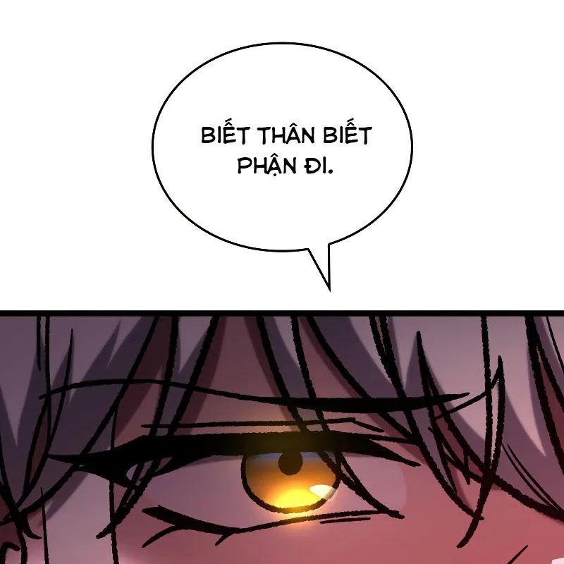 Thợ Săn Số Mệnh Cấp F chapter 76 - Trang 105