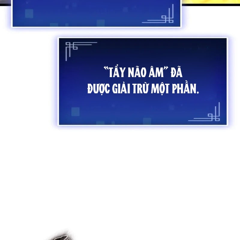 Thợ Săn Số Mệnh Cấp F chapter 81 - Trang 7