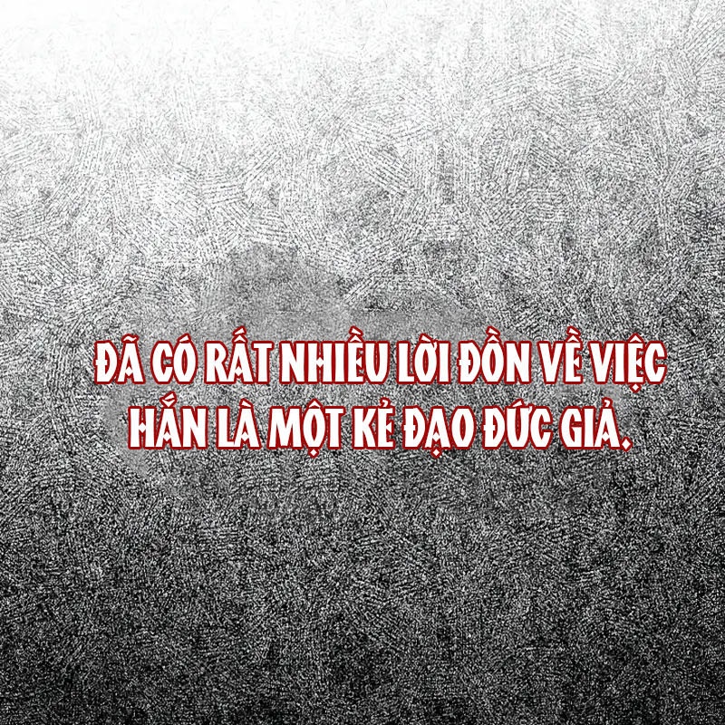 Thợ Săn Số Mệnh Cấp F chapter 72 - Trang 14