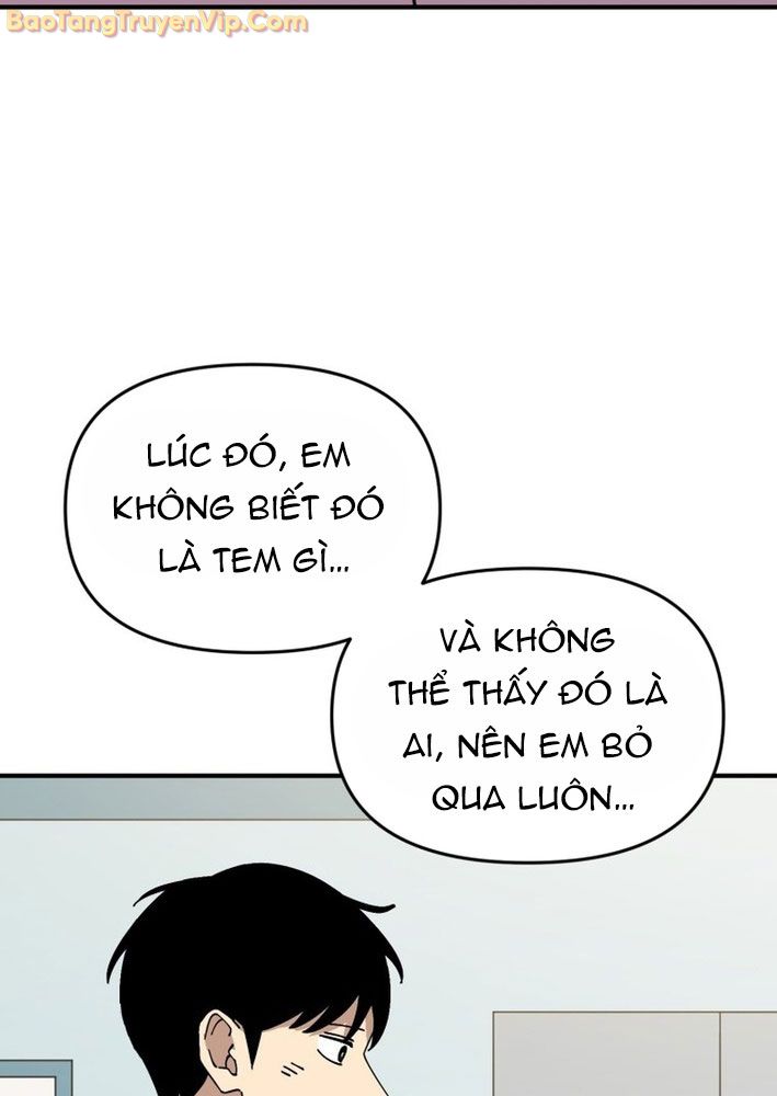 Sức mạnh siêu nhiên Nhật ký chăm sóc chapter 4 - Trang 144