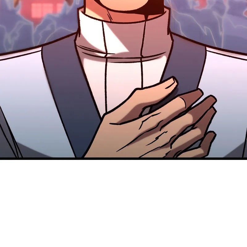 Thợ Săn Số Mệnh Cấp F chapter 79 - Trang 155