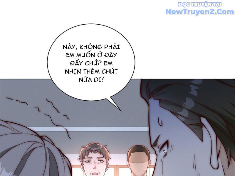 Trở Thành Vô Địch Bằng Hệ Thống Giảm Giá Trị chapter 29 - Trang 74