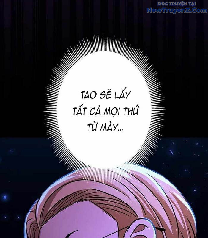 Vua Gacha Trùm Game Thủ chapter 31 - Trang 154