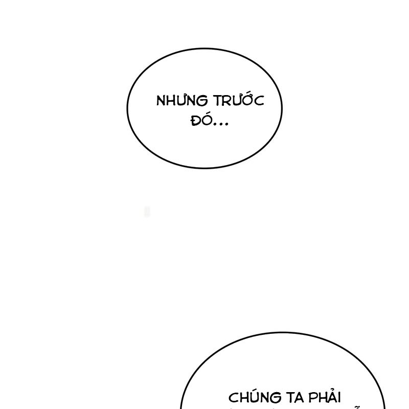 Thợ Săn Số Mệnh Cấp F chapter 80 - Trang 83