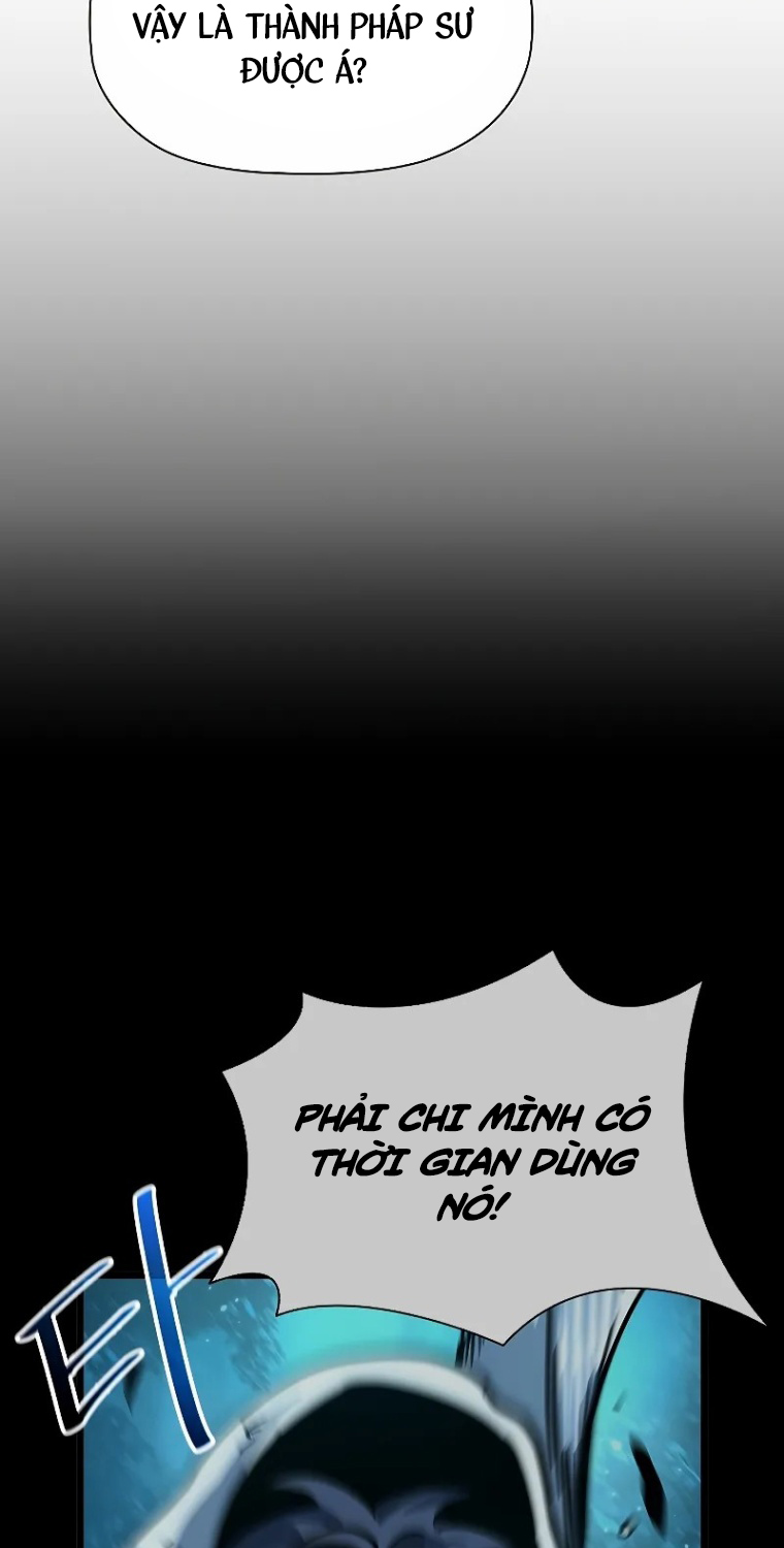 Sinh Tồn Giả Tối Cường chapter 4 - Trang 93