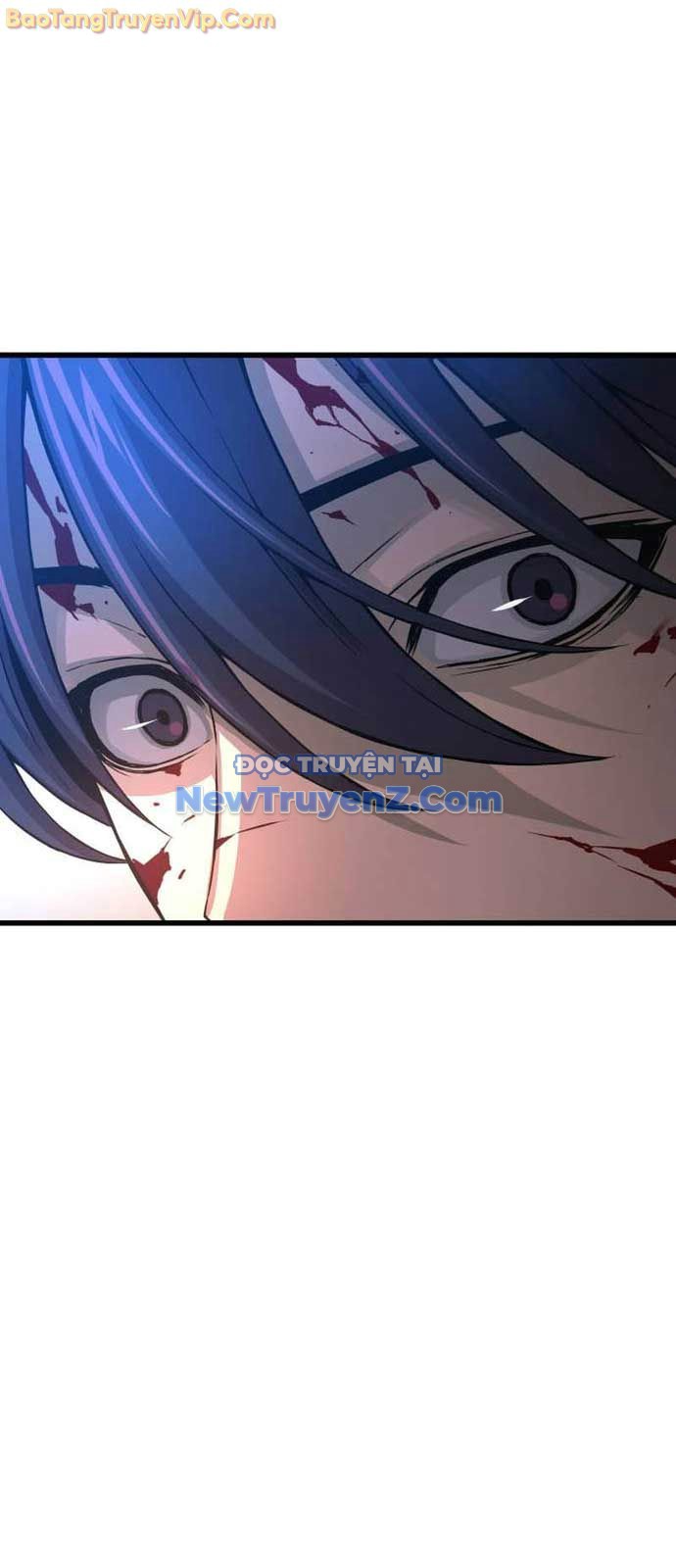 Quái Lực Loạn Thần chapter 74 - Trang 51