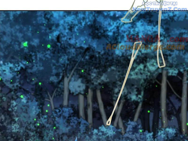 Trảm Thần chapter 64 - Trang 77