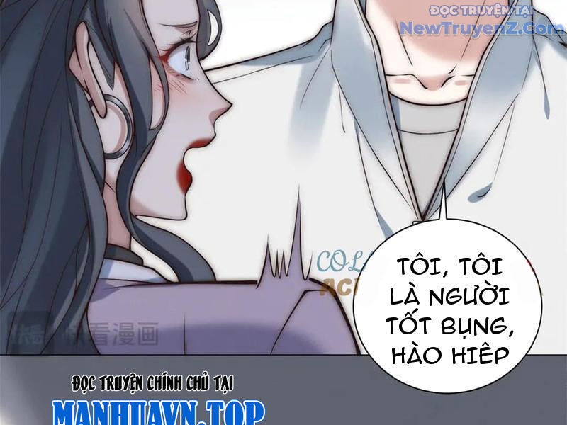 Trở Thành Vô Địch Bằng Hệ Thống Giảm Giá Trị chapter 31 - Trang 147