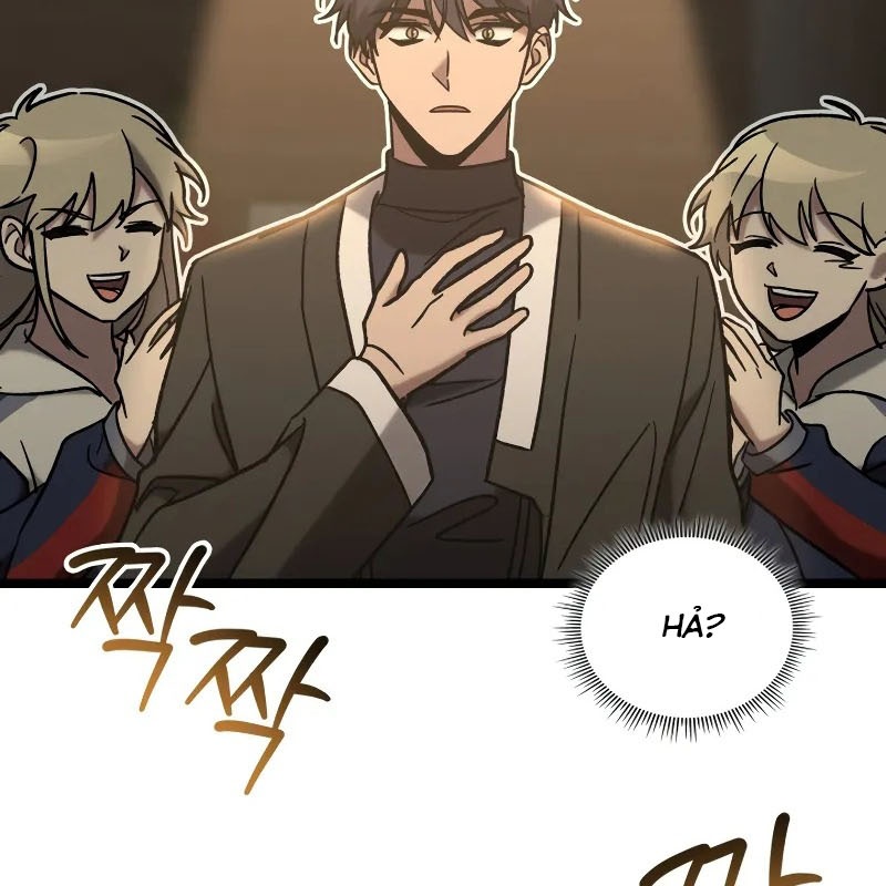 Thợ Săn Số Mệnh Cấp F chapter 74 - Trang 165