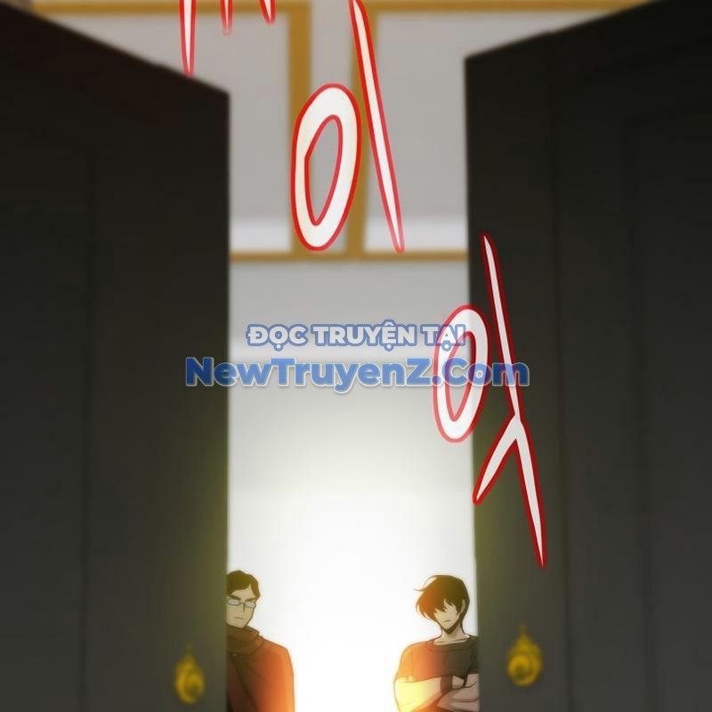 Hồi Quy Giả chapter 129 - Trang 53