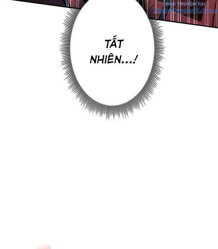 Vua Gacha Trùm Game Thủ chapter 33 - Trang 119