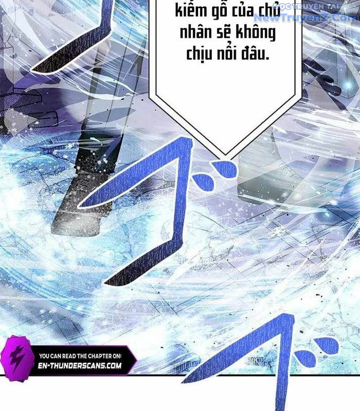 Vua Gacha Trùm Game Thủ chapter 31 - Trang 16