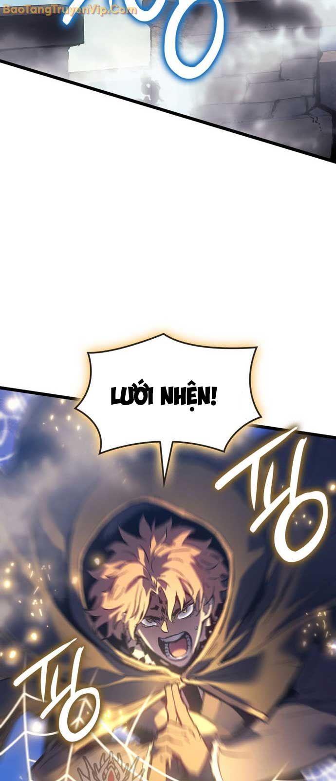 Đế Vương Hồi Quy chapter 81.1 - Trang 75