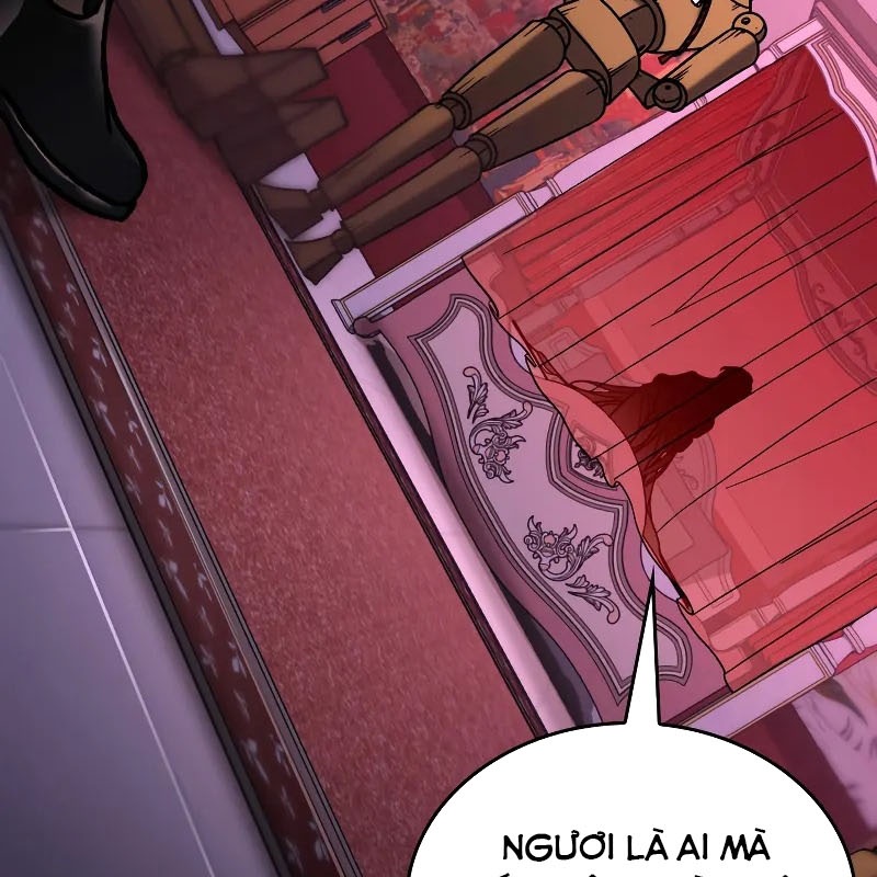 Thợ Săn Số Mệnh Cấp F chapter 76 - Trang 58