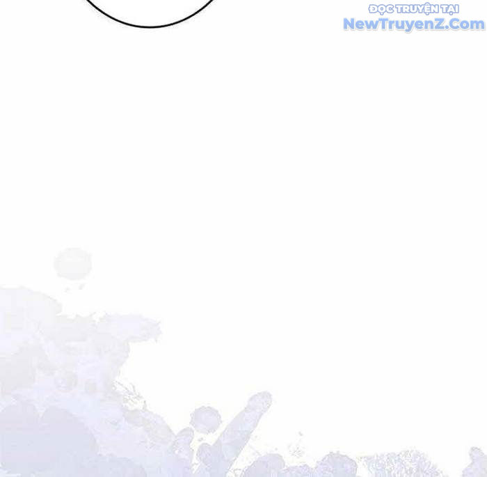 Vua Gacha Trùm Game Thủ chapter 36 - Trang 19