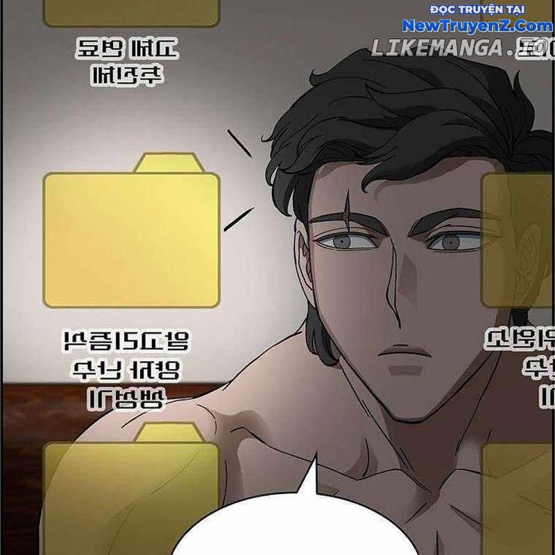 Chế Tác Hạt Nhân chapter 34 - Trang 85