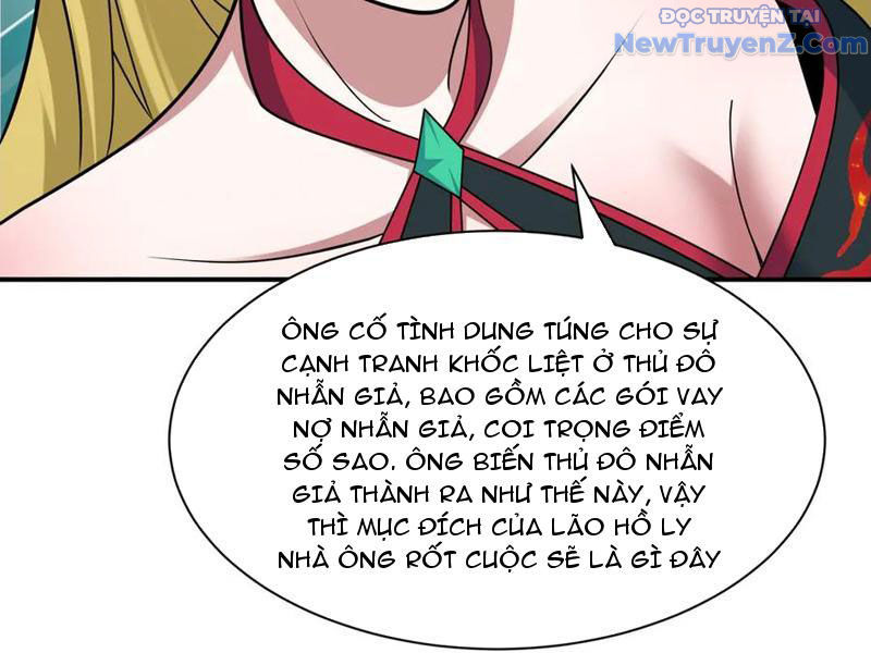 Kỷ Nguyên Kỳ Lạ chapter 474 - Trang 190