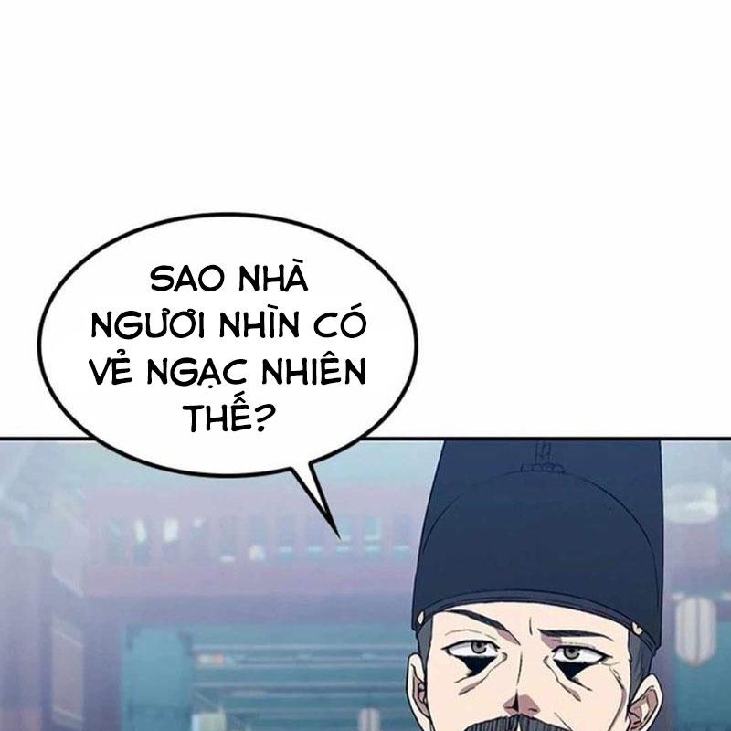 Bác Sĩ Tới Joseon chapter 45 - Trang 23