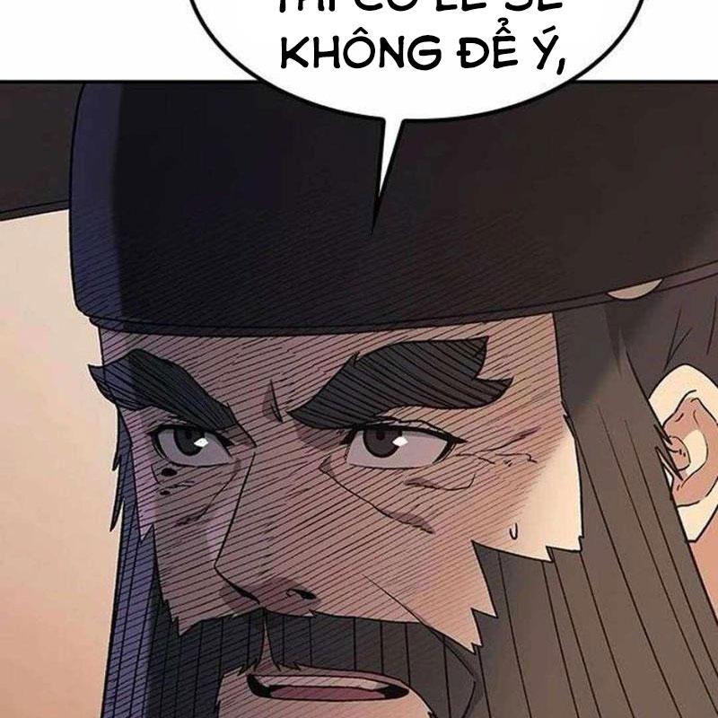 Bác Sĩ Tới Joseon chapter 44 - Trang 33