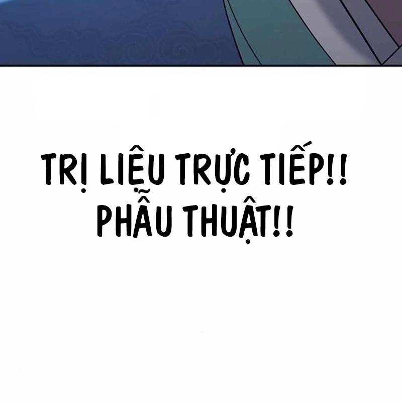 Bác Sĩ Tới Joseon chapter 43 - Trang 177