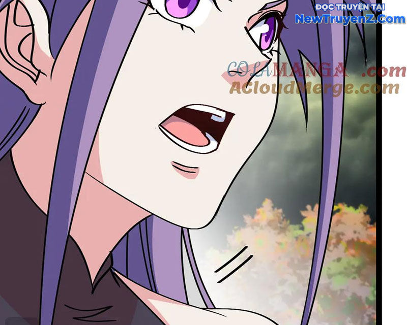 Thần Cấp Thăng Cấp Hệ Thống chapter 174 - Trang 43