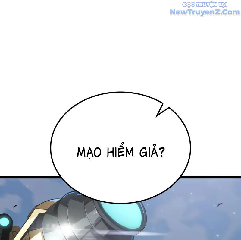 Ánh Sáng Arad chapter 51 - Trang 22