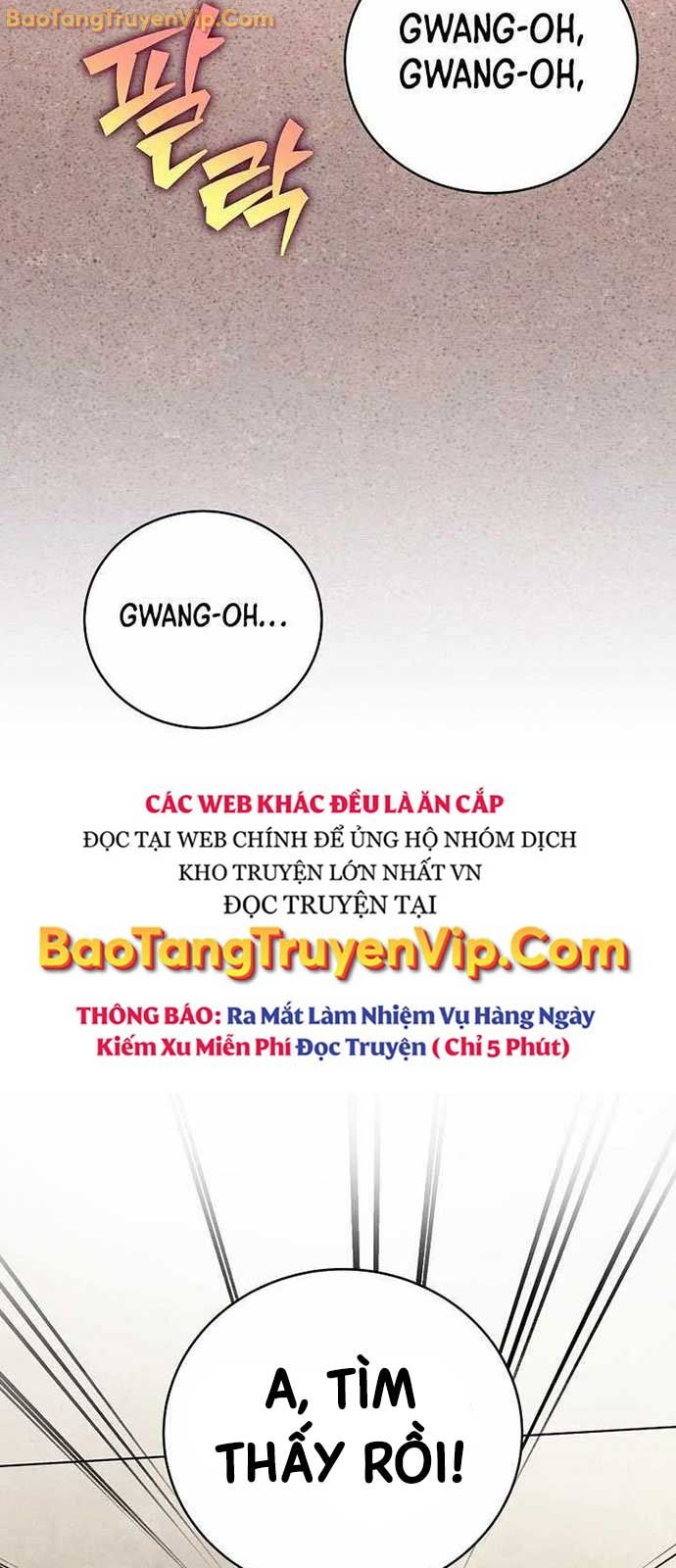 Nhân Vật Ngoài Lề Tiểu Thuyết chapter 127.1 - Trang 15