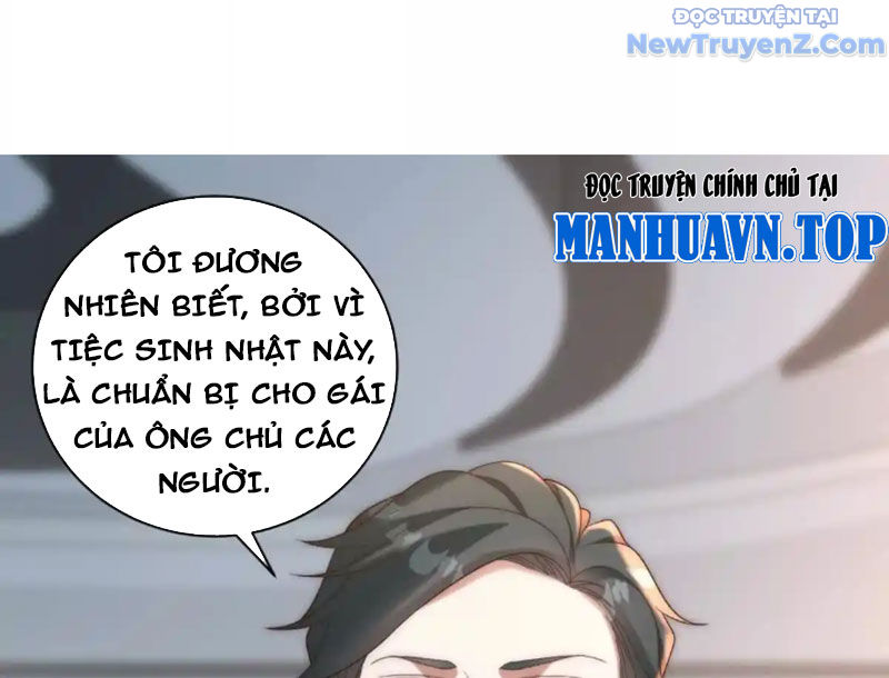 Trở Thành Vô Địch Bằng Hệ Thống Giảm Giá Trị chapter 24 - Trang 129