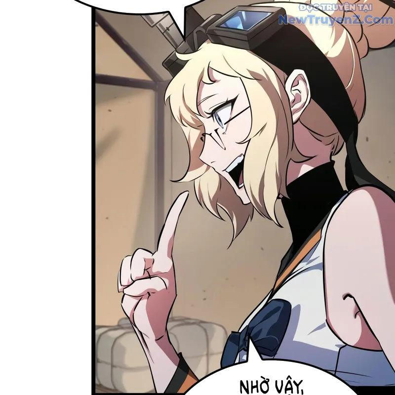 Ánh Sáng Arad chapter 49 - Trang 70