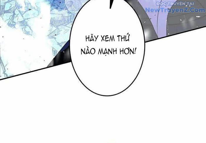 Vua Gacha Trùm Game Thủ chapter 31 - Trang 50