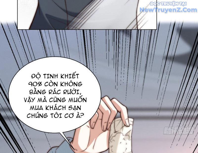 Trở Thành Vô Địch Bằng Hệ Thống Giảm Giá Trị chapter 30 - Trang 115