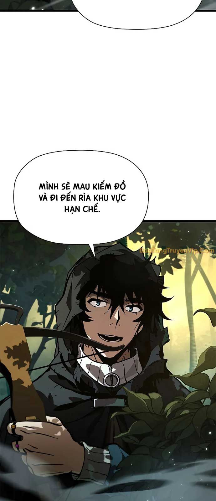 Sinh Tồn Giả Tối Cường chapter 5 - Trang 54