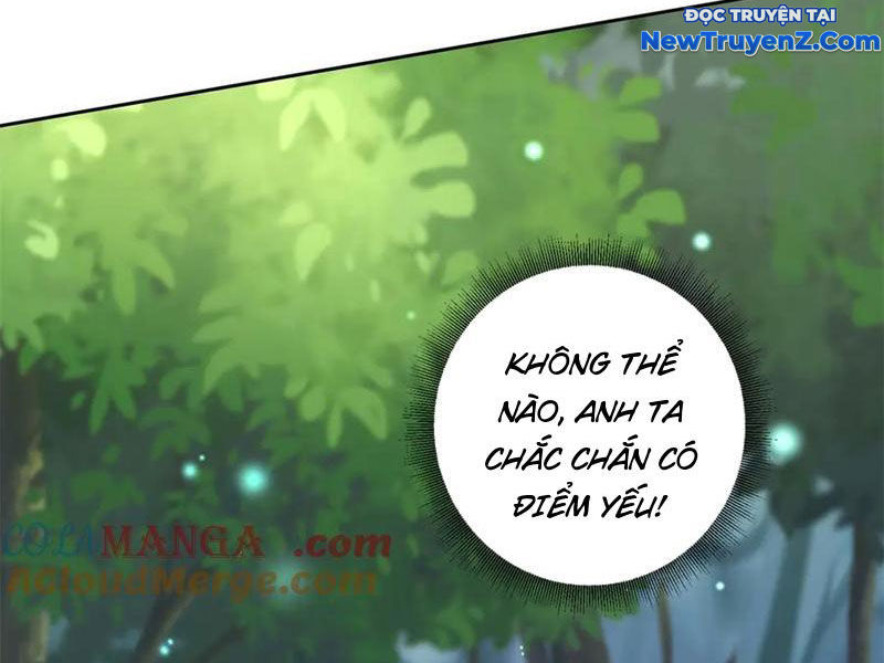 Sau khi sống lại ở mạt thế, ta điên cuồng thăng cấp chapter 42 - Trang 24