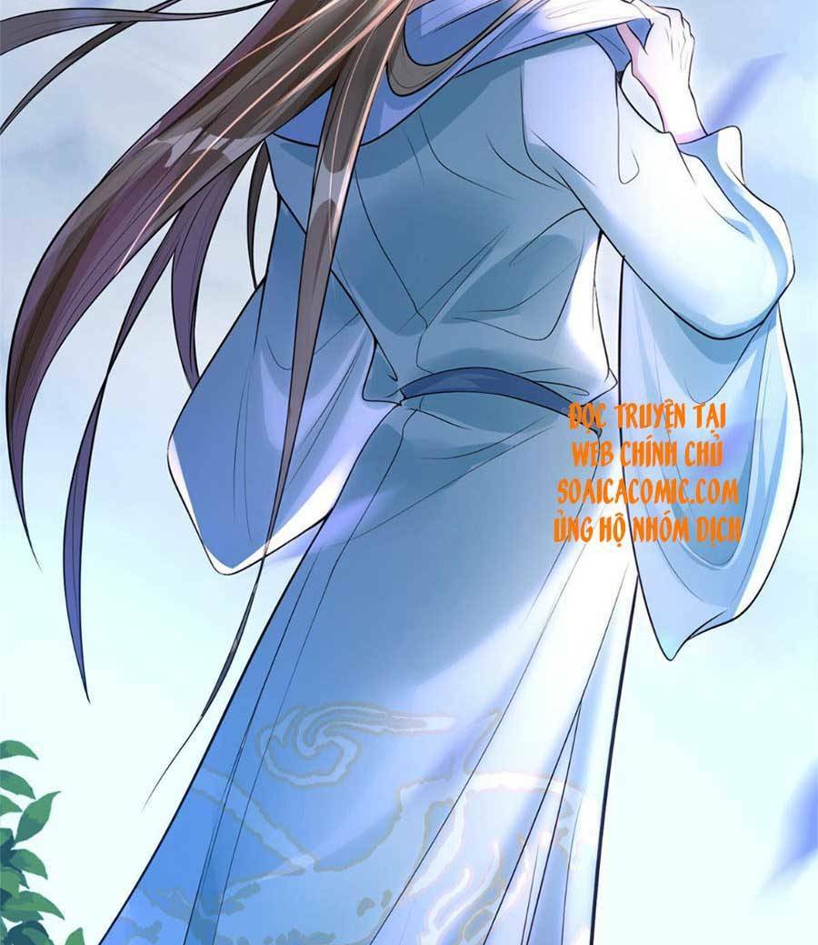 Cùng Ngự Thần Thú Báo Thù Chapter 5 - Trang 26