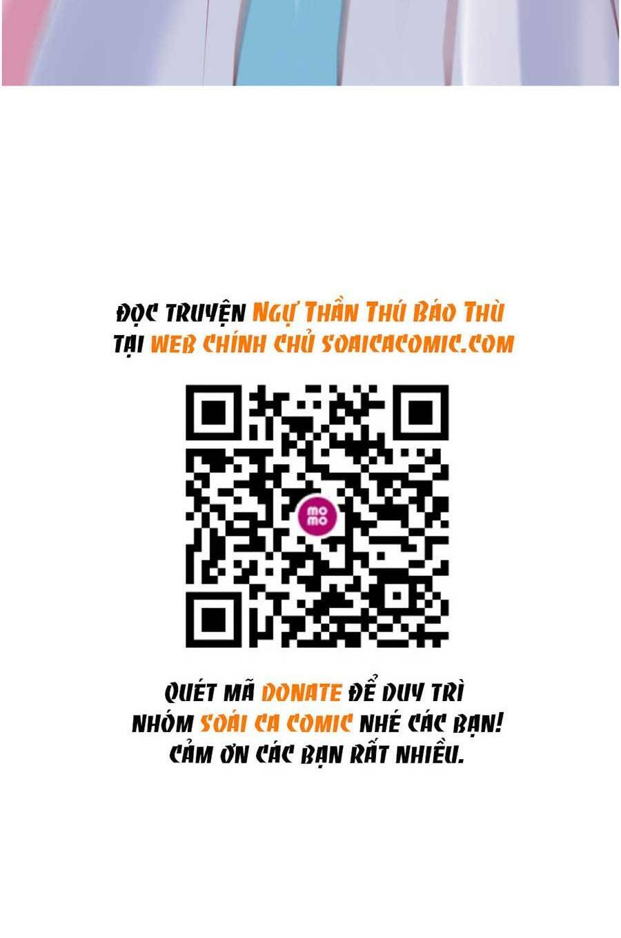 Cùng Ngự Thần Thú Báo Thù Chapter 4 - Trang 29