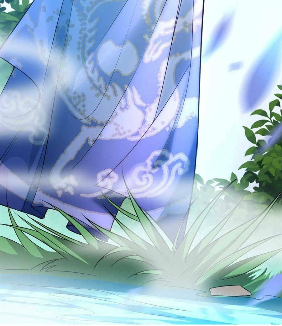 Cùng Ngự Thần Thú Báo Thù Chapter 5 - Trang 27