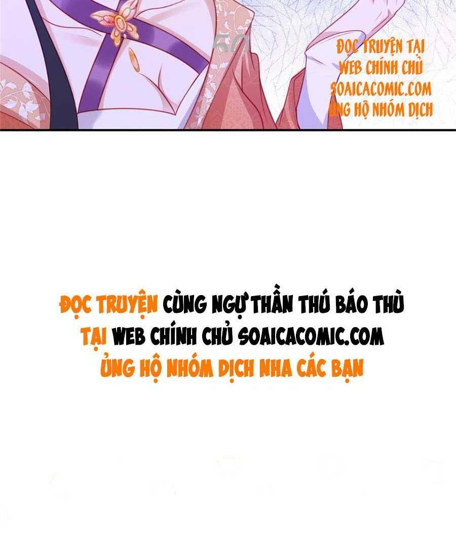 Cùng Ngự Thần Thú Báo Thù Chapter 15 - Trang 30