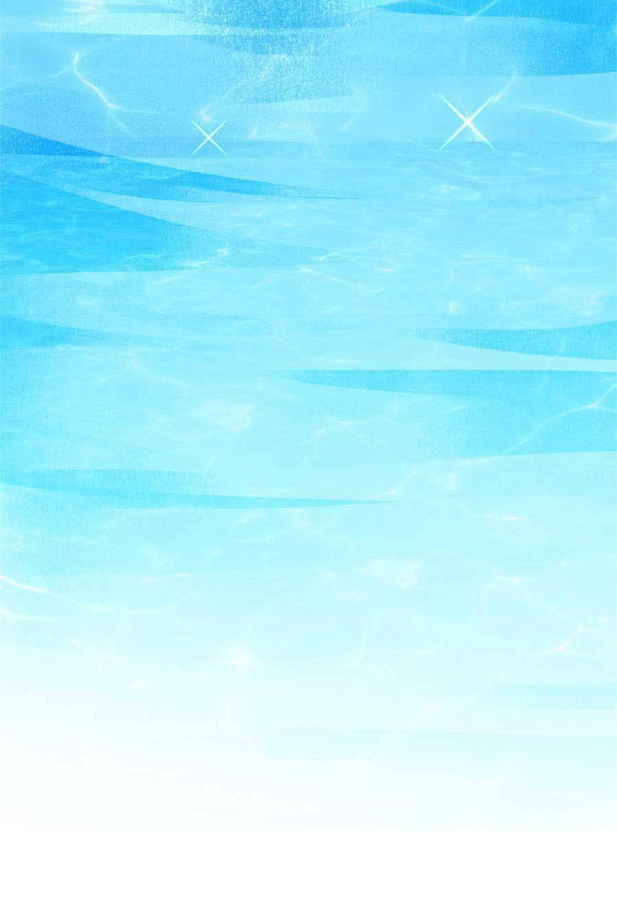 Cùng Ngự Thần Thú Báo Thù Chapter 5 - Trang 19
