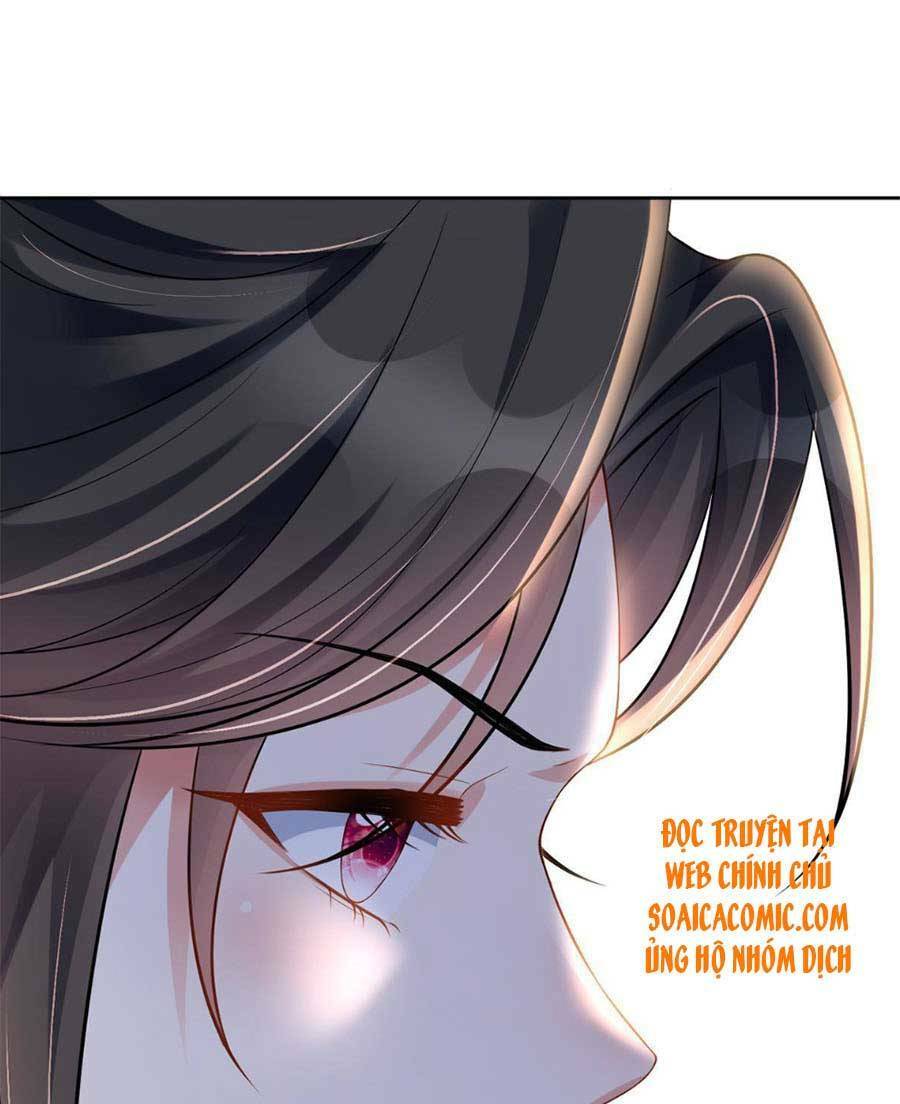 Cùng Ngự Thần Thú Báo Thù Chapter 7 - Trang 6