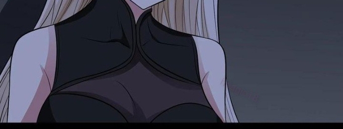 Cùng Ngự Thần Thú Báo Thù Chapter 123 - Trang 7