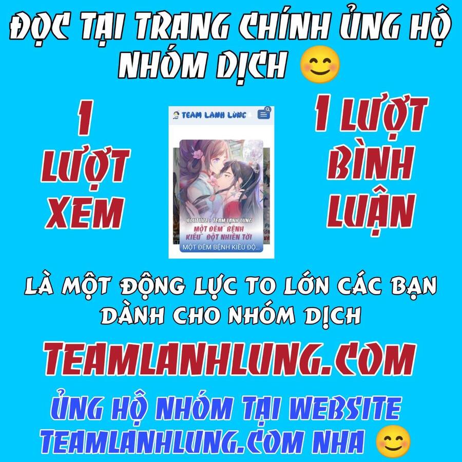 Bá Vương Sủng Ái Cô Vợ Mù Chapter 16 - Trang 29