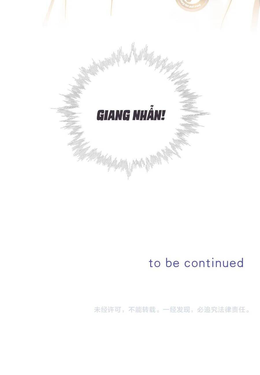 Bá Vương Sủng Ái Cô Vợ Mù Chapter 5 - Trang 25