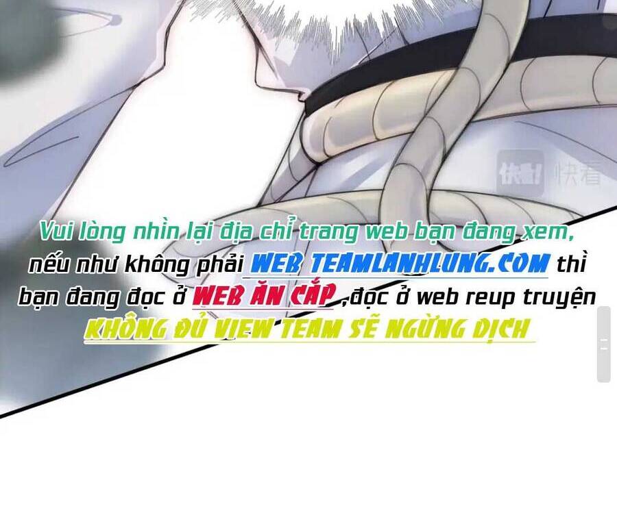 Bá Vương Sủng Ái Cô Vợ Mù Chapter 1 - Trang 8