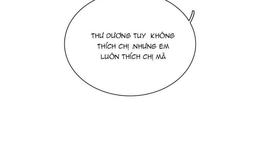 Bá Vương Sủng Ái Cô Vợ Mù Chapter 2 - Trang 20