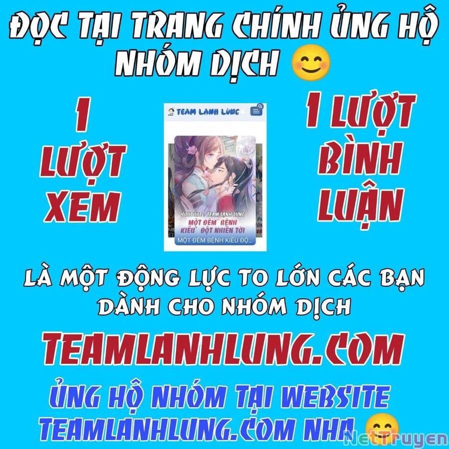 Bá Vương Sủng Ái Cô Vợ Mù Chapter 14 - Trang 34