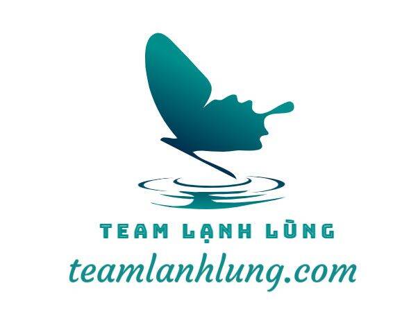 Bá Vương Sủng Ái Cô Vợ Mù Chapter 16 - Trang 30