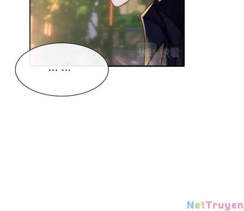 Bá Vương Sủng Ái Cô Vợ Mù Chapter 4 - Trang 31